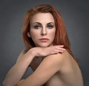 Železná Ruda Výlety S Dětmi