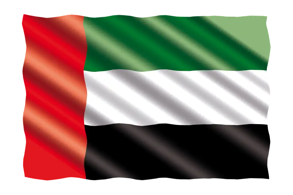 Emirates Letenky
