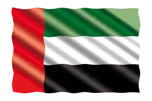 Emirates Letenky