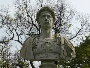Cestovní Pojištění Švýcarsko