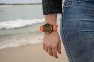 Letenky Bari