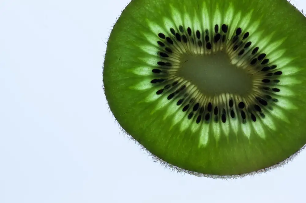 Letenky Kiwi