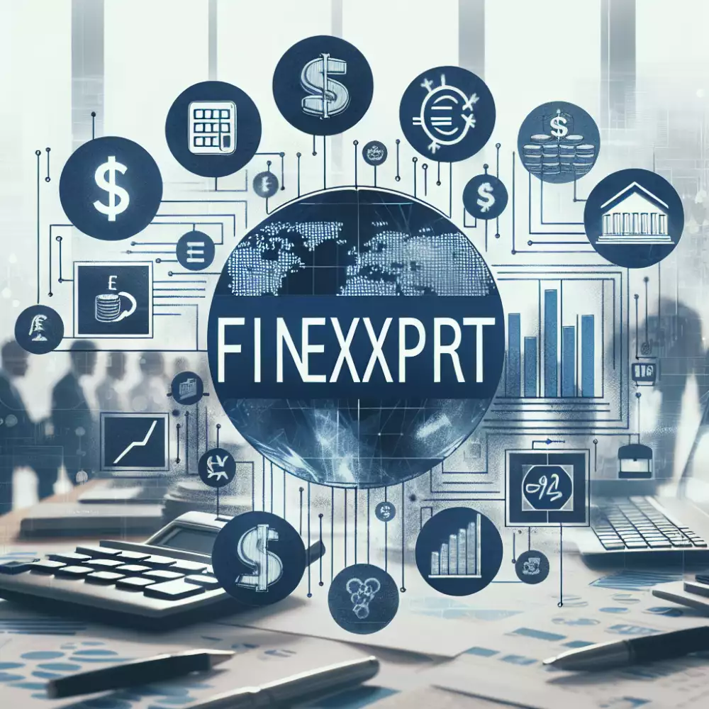 Finexpert