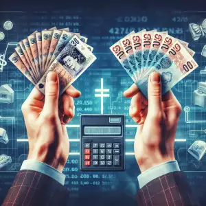 30 Liber To Czk
