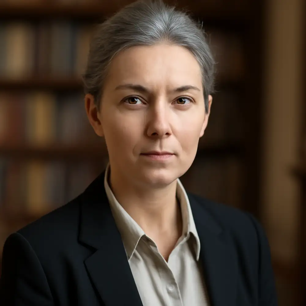 Barbora Málková