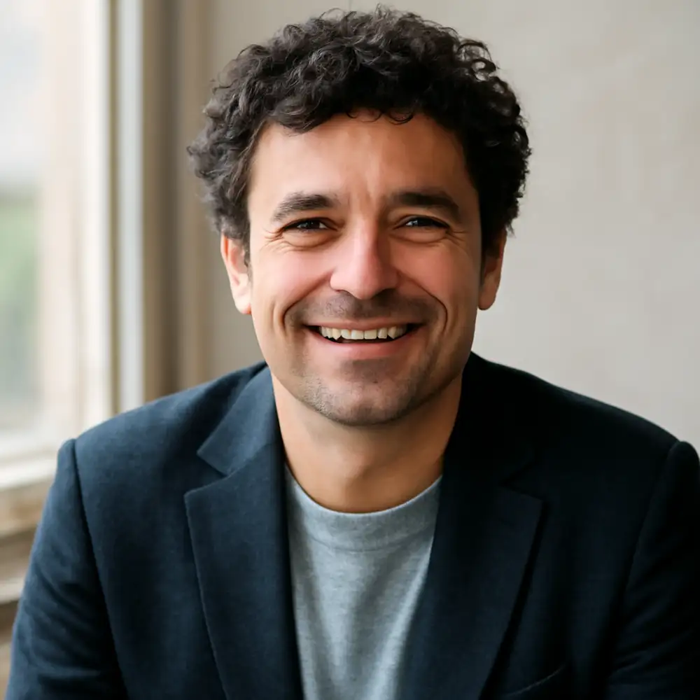 Dalibor Hruška