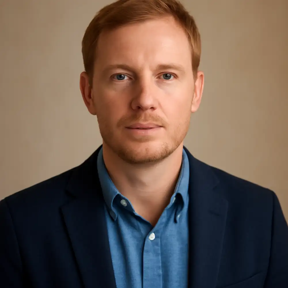 Marek Sedláček