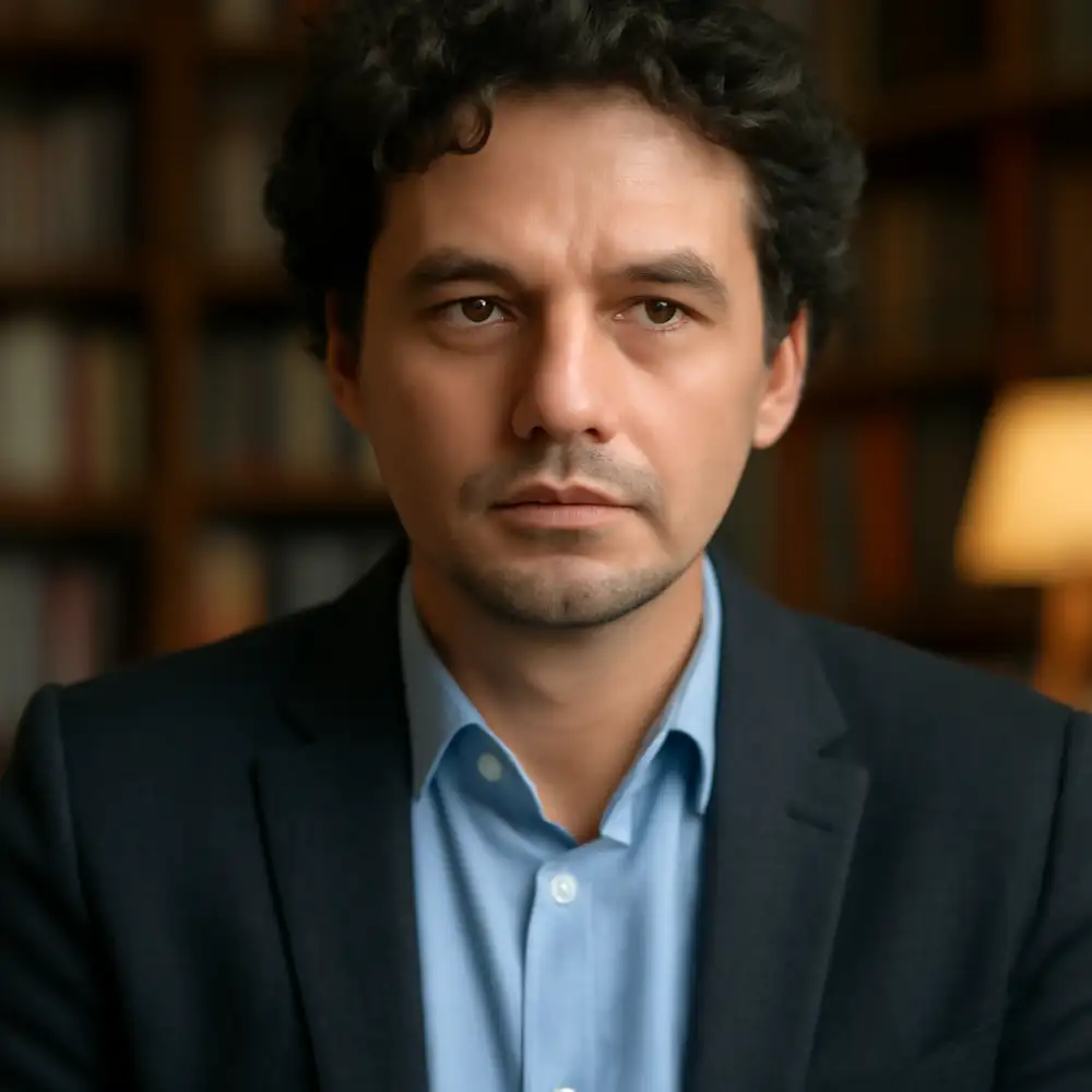 Radim Záhora