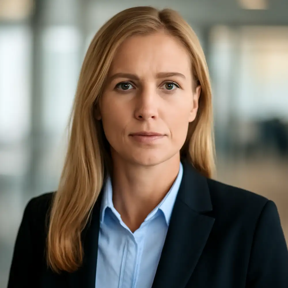 Veronika Součková